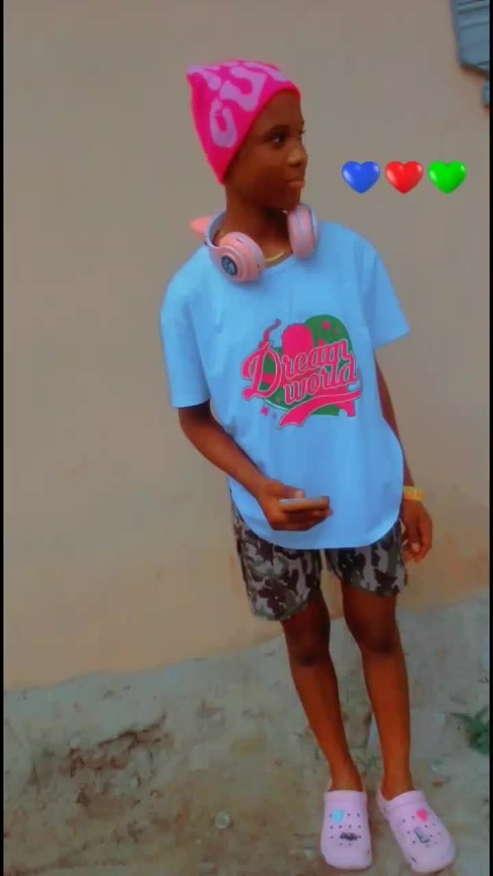 @Tessy bliss