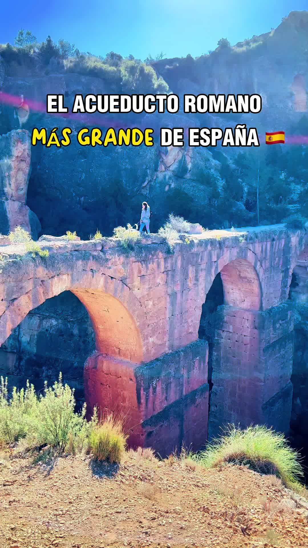 @Familia Pozas