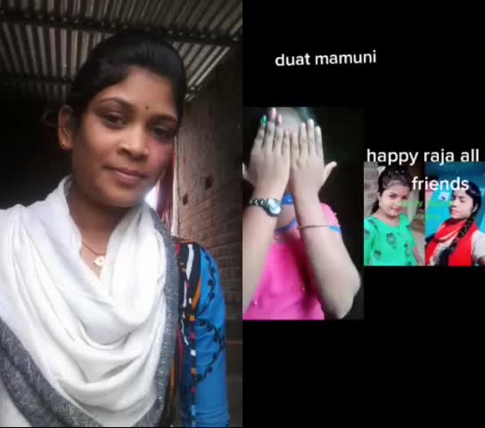 @mamuni and mamuni