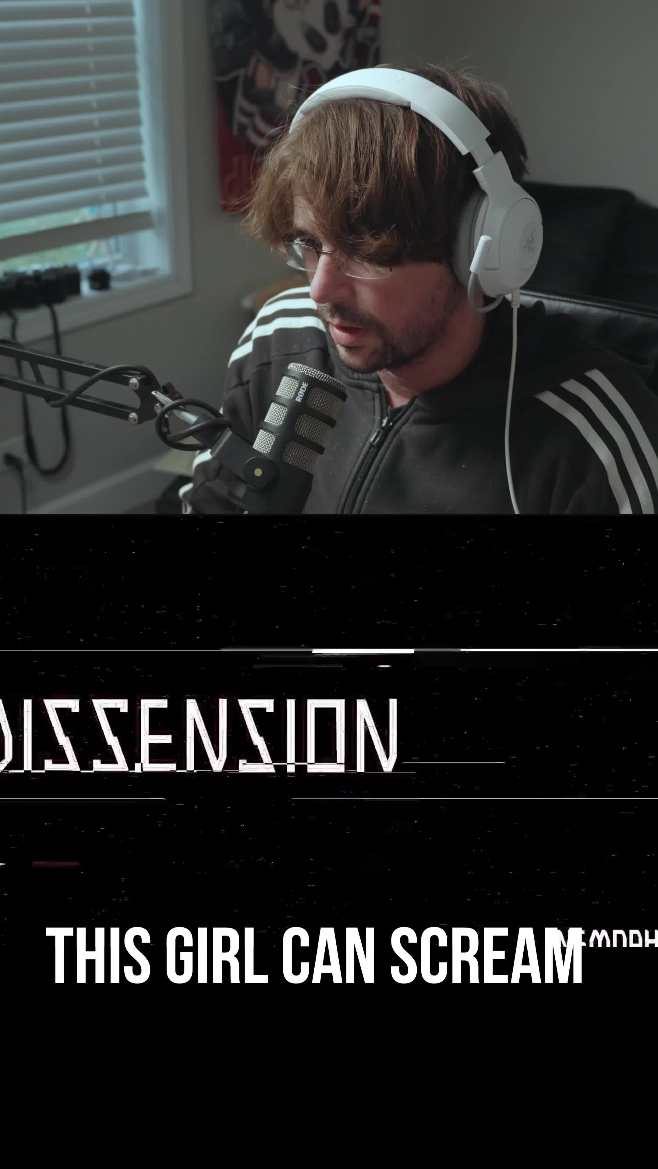 @Producersan