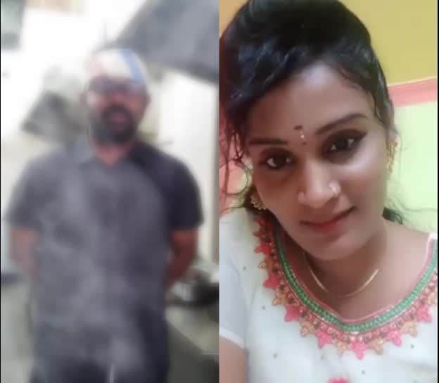 @SIVA. Krishna.YADAV