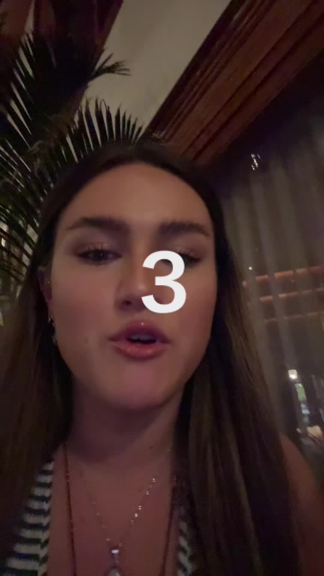 @lucy