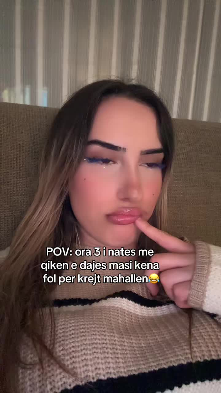 @SheRage