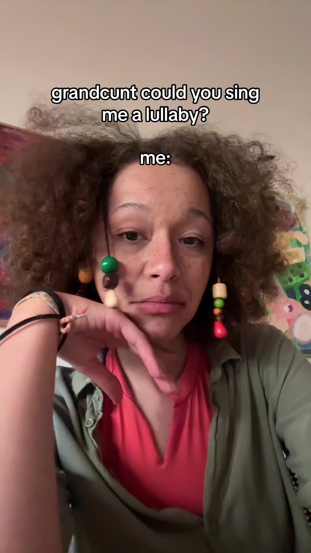 @Naïma🔆