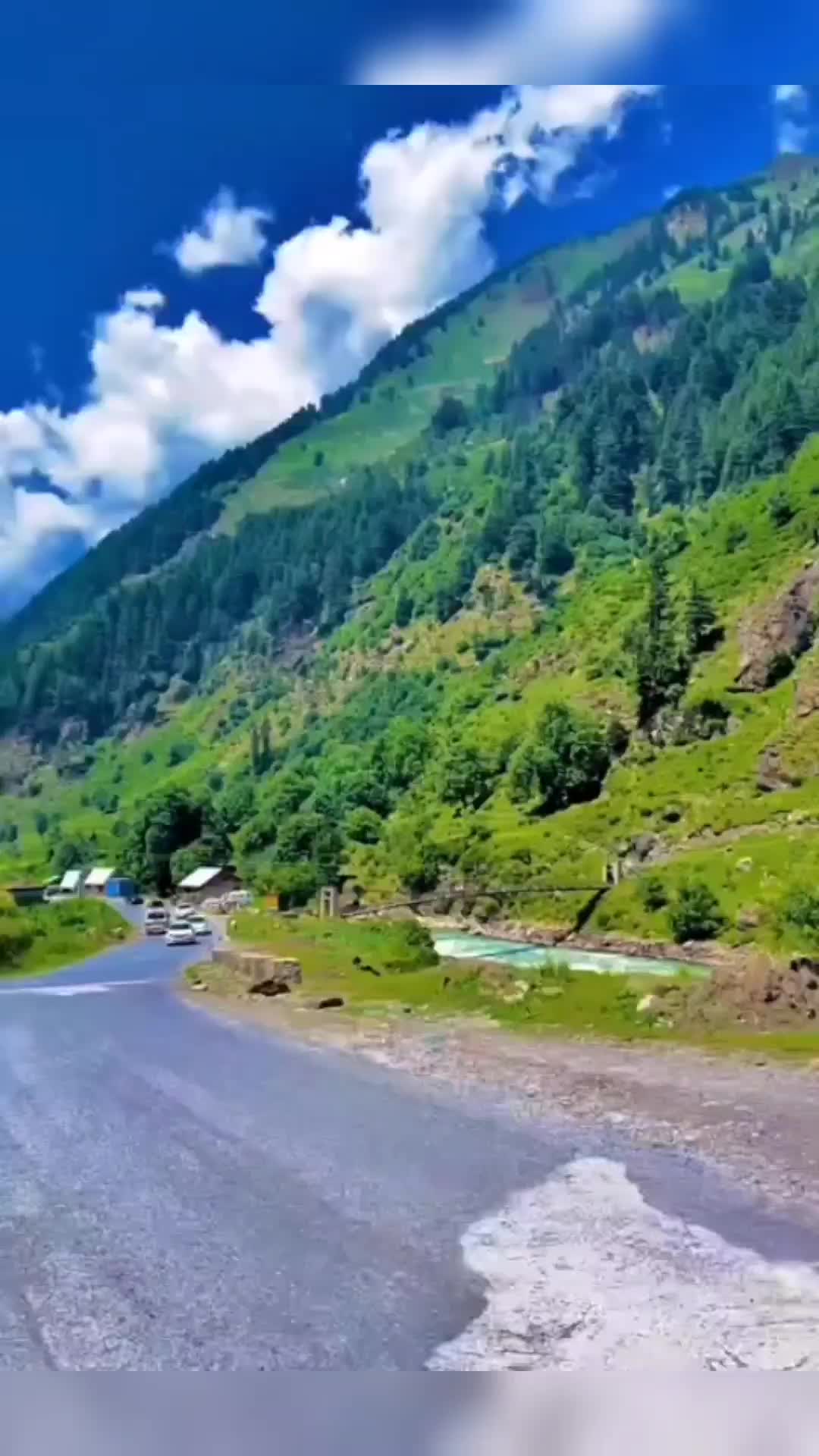 @MubaShir (WOTW YT)