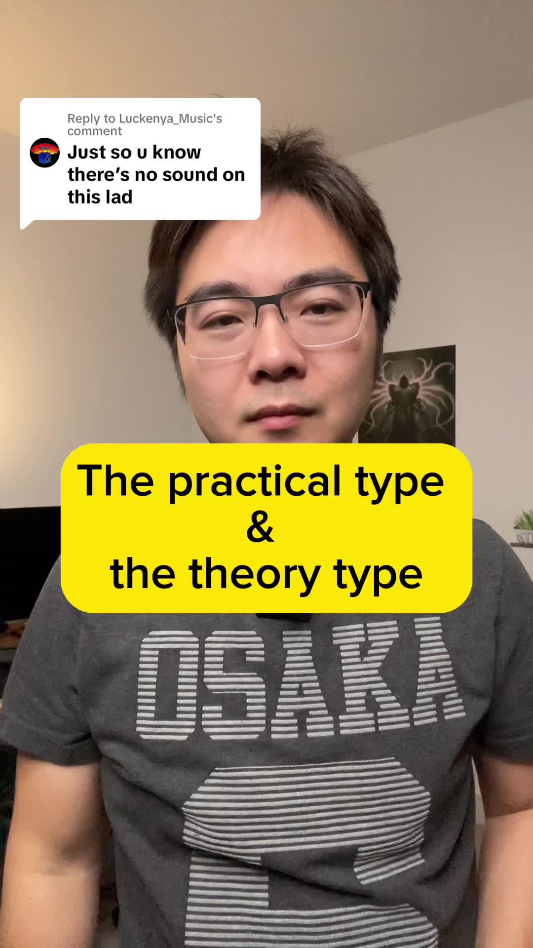 @Invert Thinkers