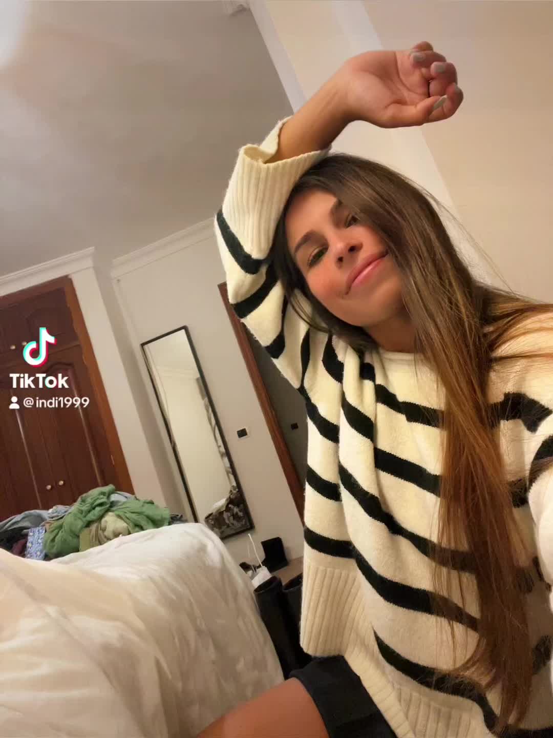 @Indi 💘