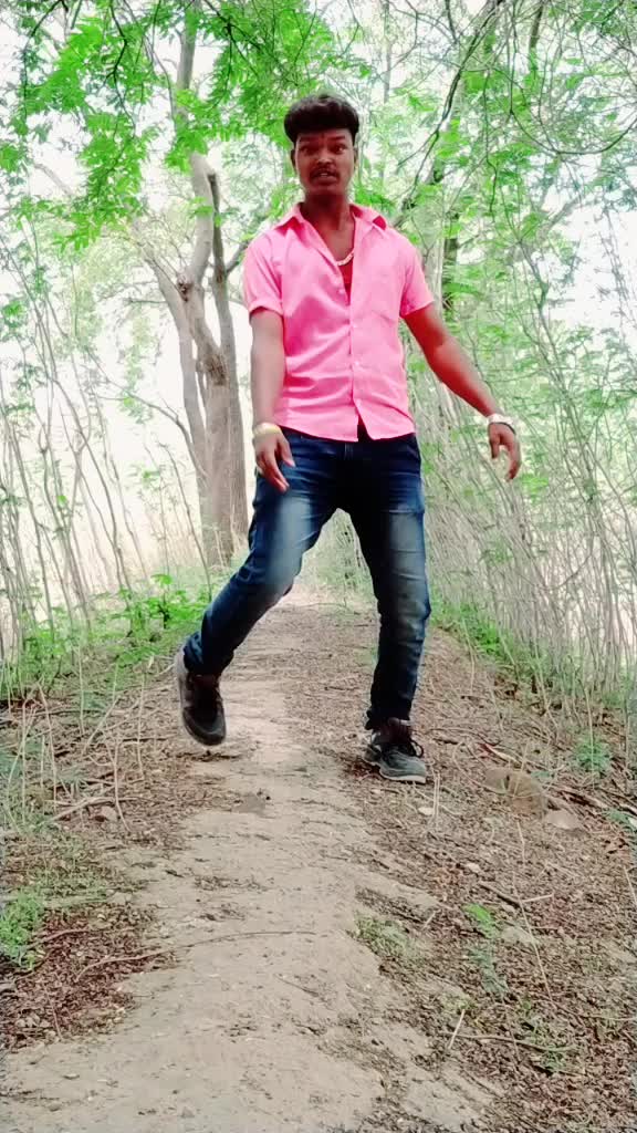 @कट्टर जय लहुजीजयभीम