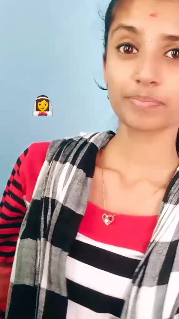 @user53406522035