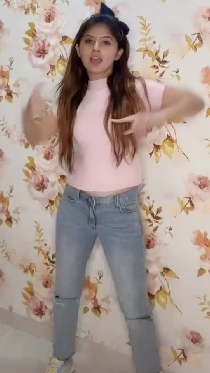 @Arishfa