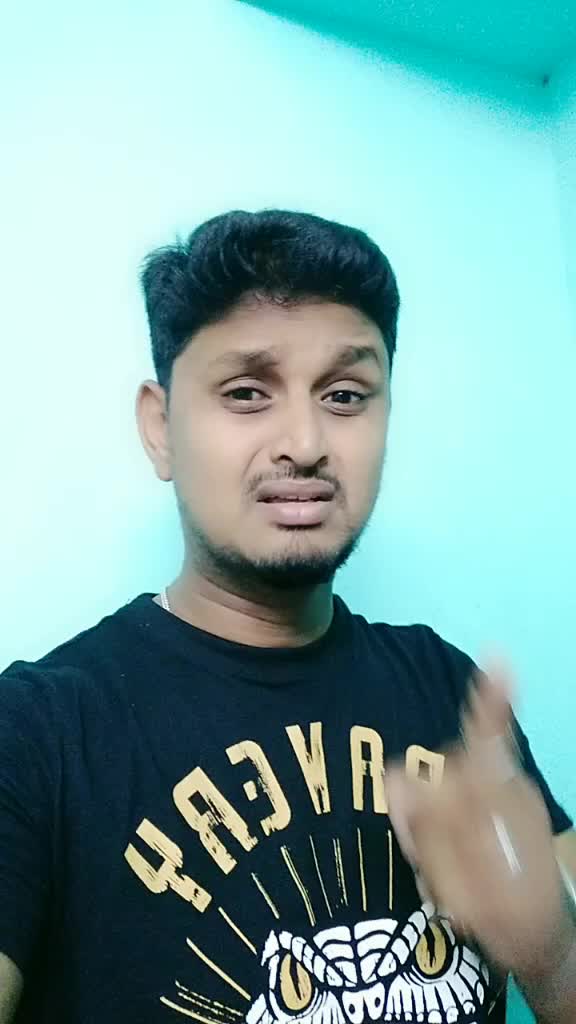 @lokanath