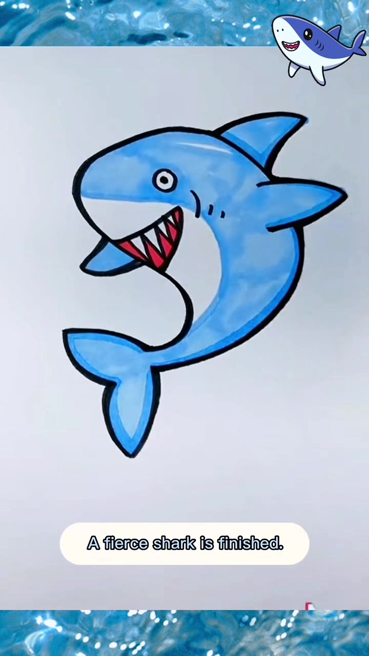 @Paintingbaby1