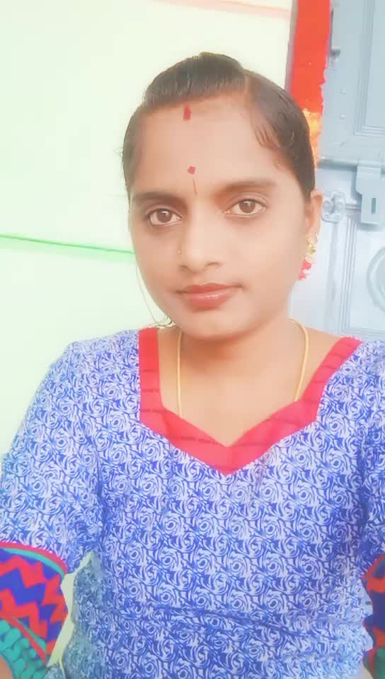 @sweety
