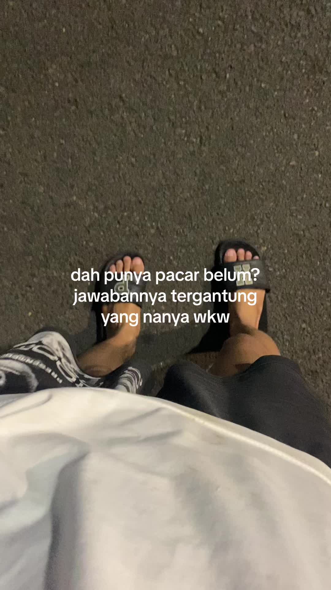 @Quotesbyeight