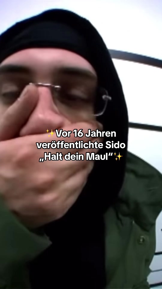 @KlangK&ouml;nig