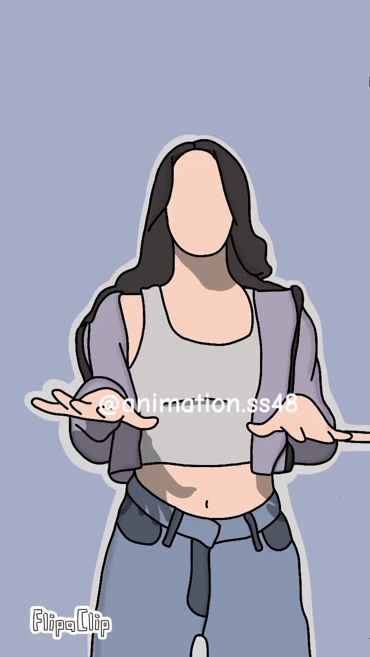 @mm