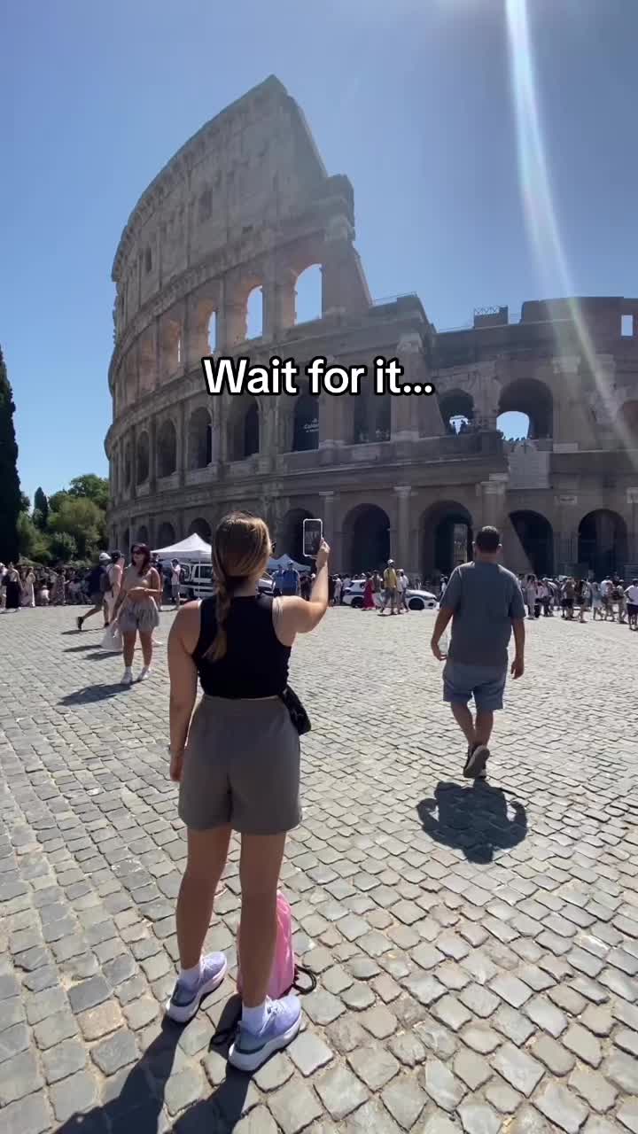 @Giulia Cicchin&egrave;