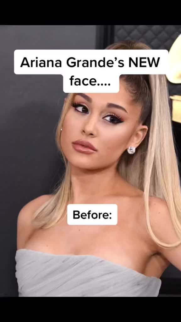 @emma