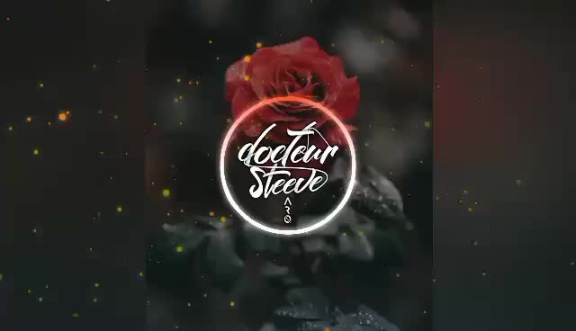 @CS_GANG
