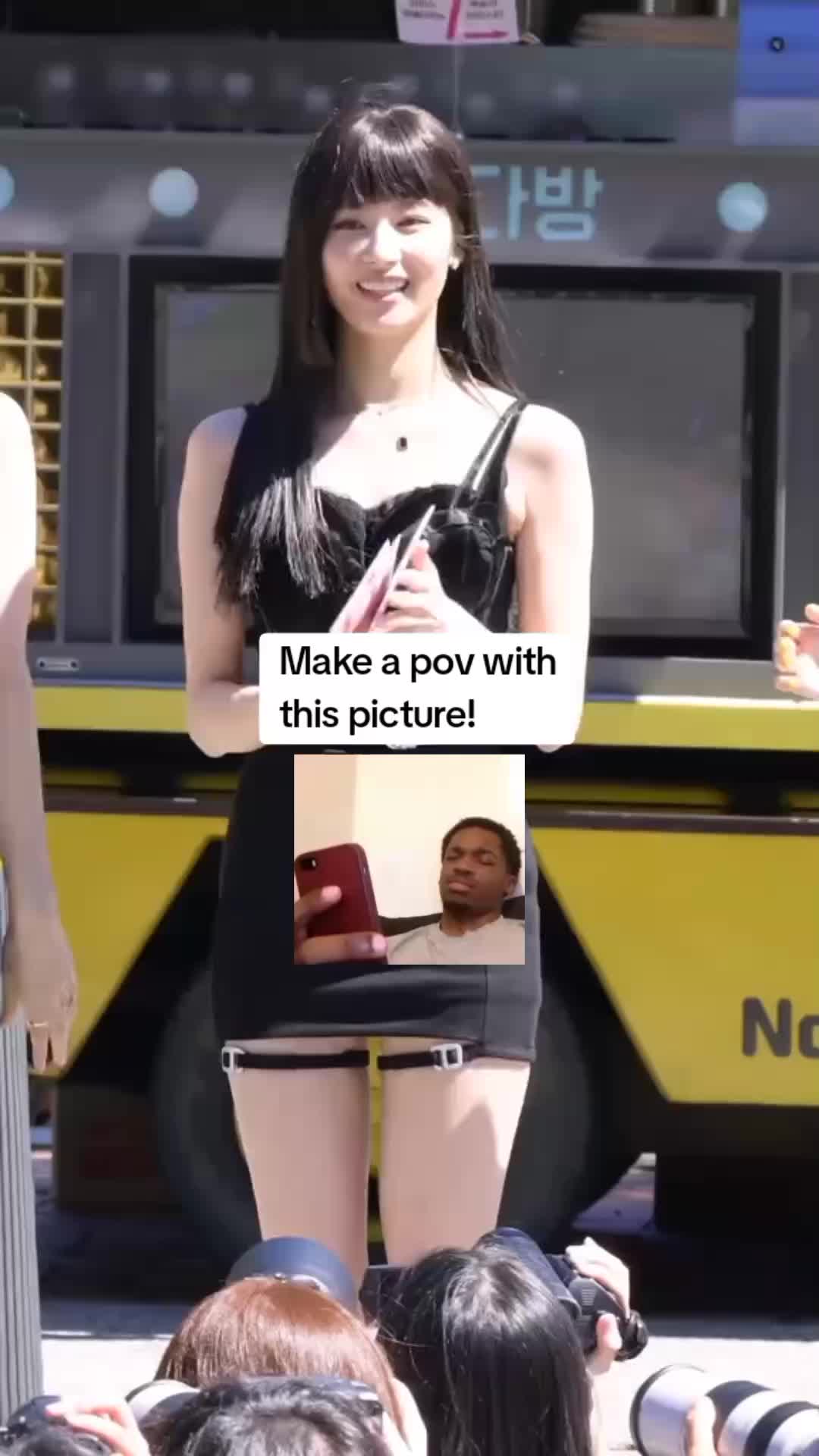 @Sara 🌷