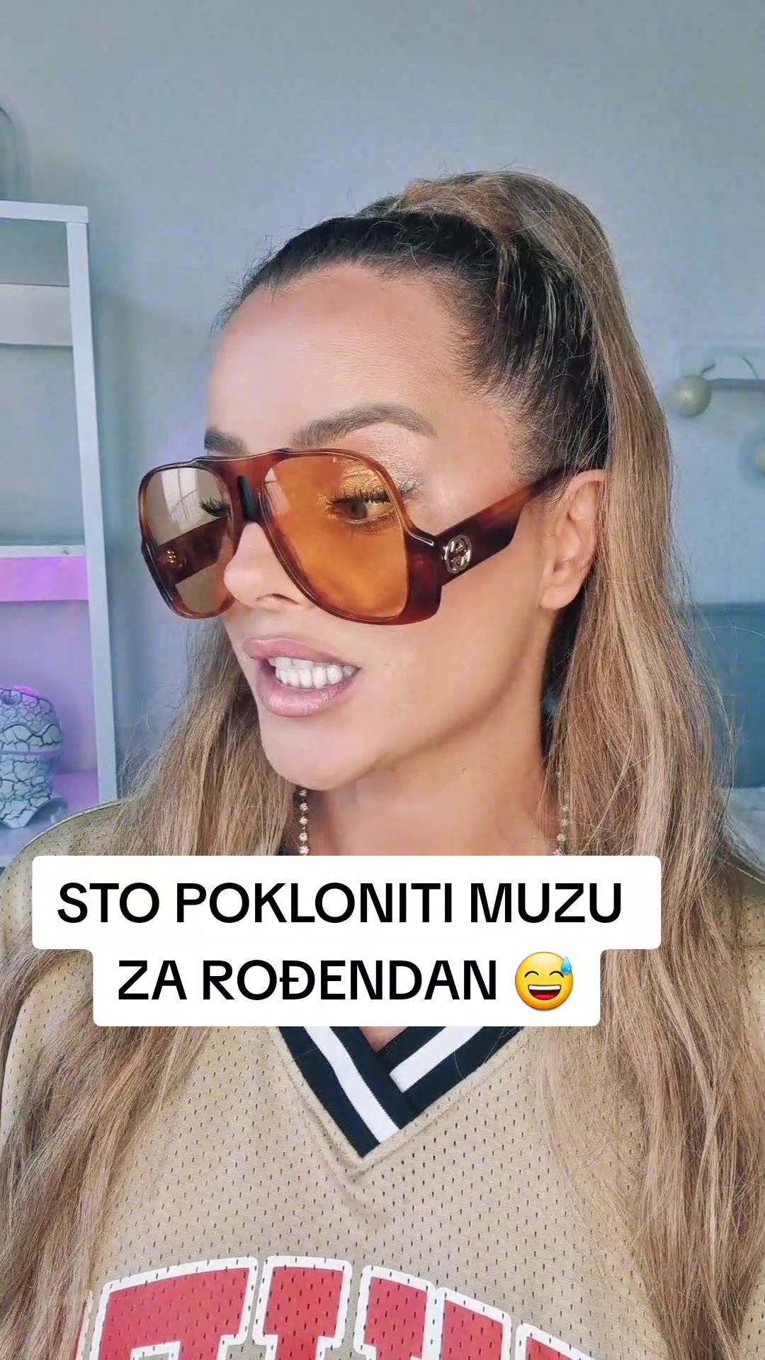 @tanjabelieve