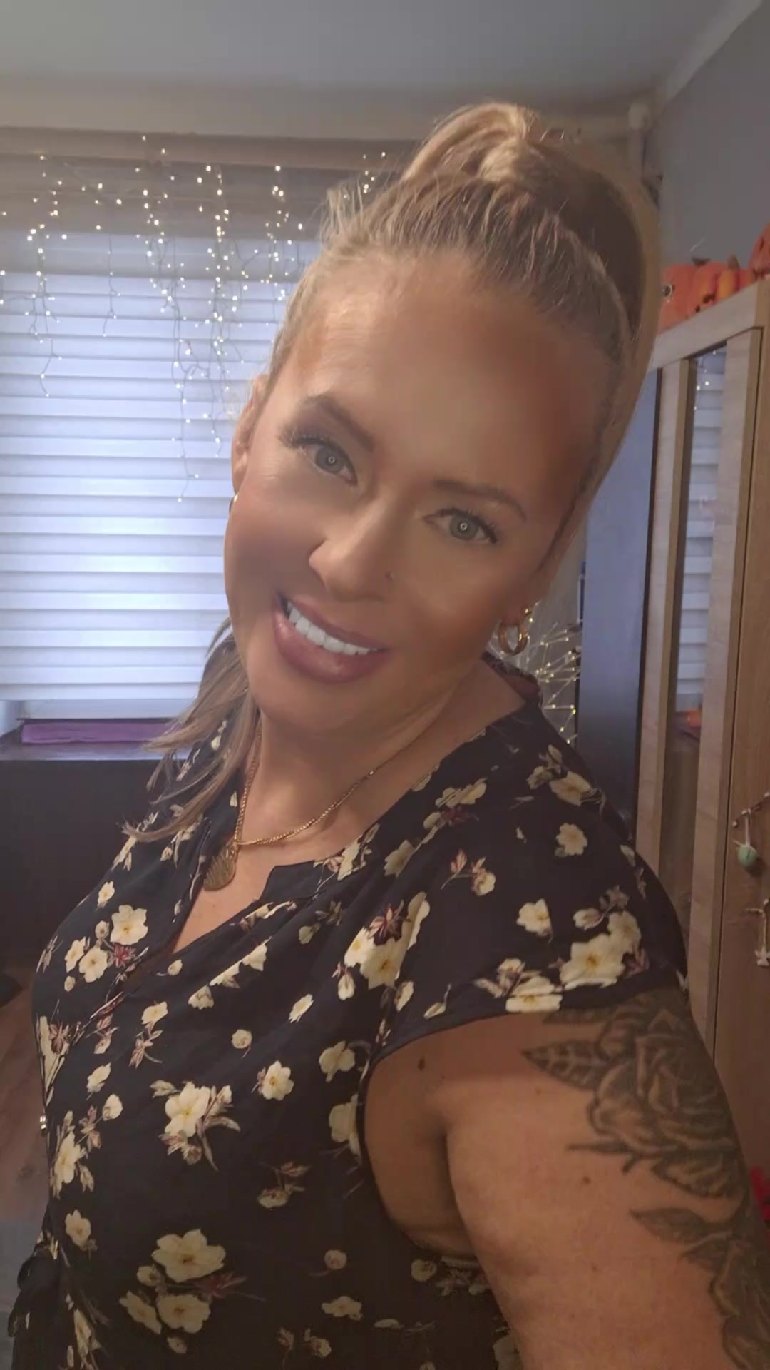 @🌸🦋𝕯𝖔𝖒𝖎𝖓𝖎𝖐𝖆🦋🌸
