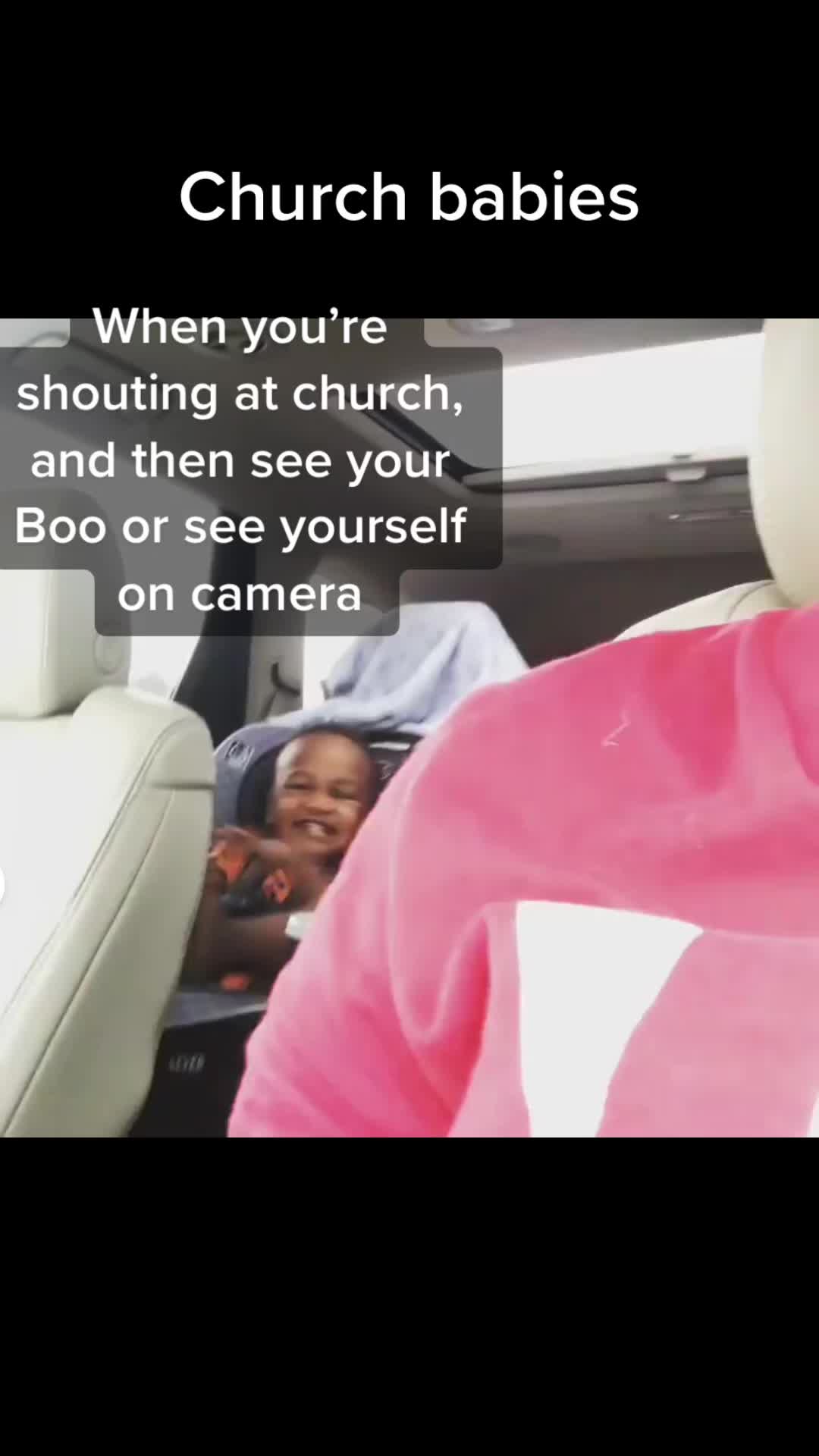 @Faith, Family, Fashion, Fun