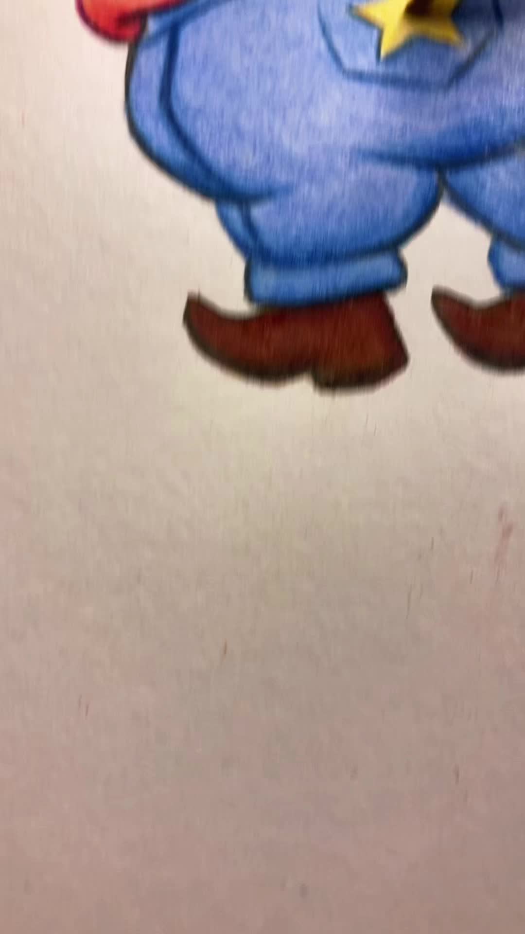 @Elliott