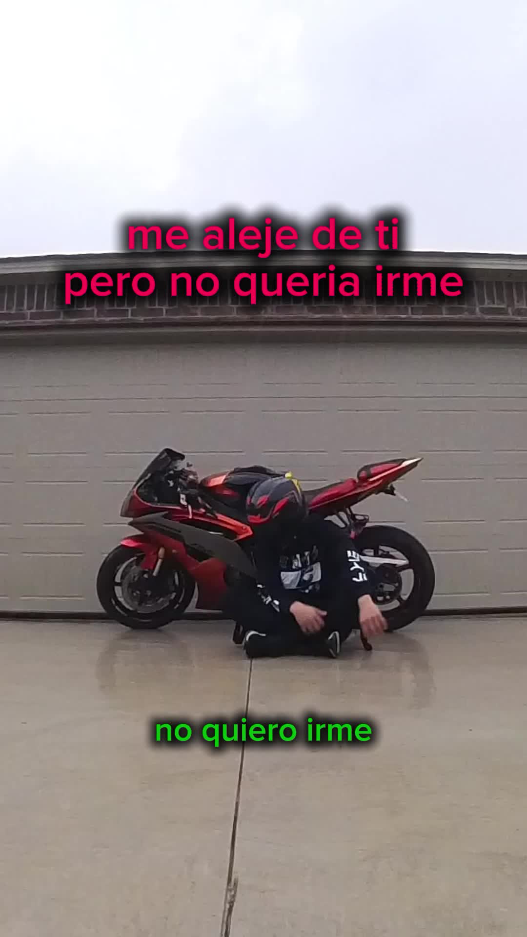 @junior7raq