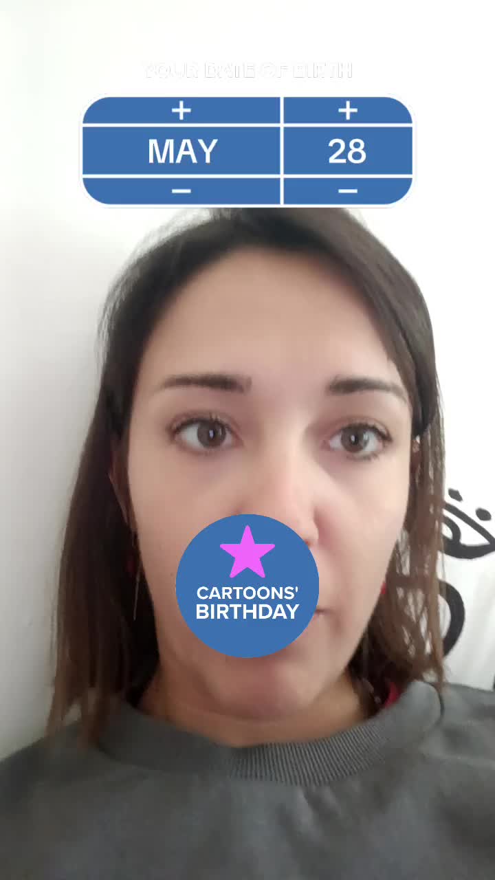@AliPea92