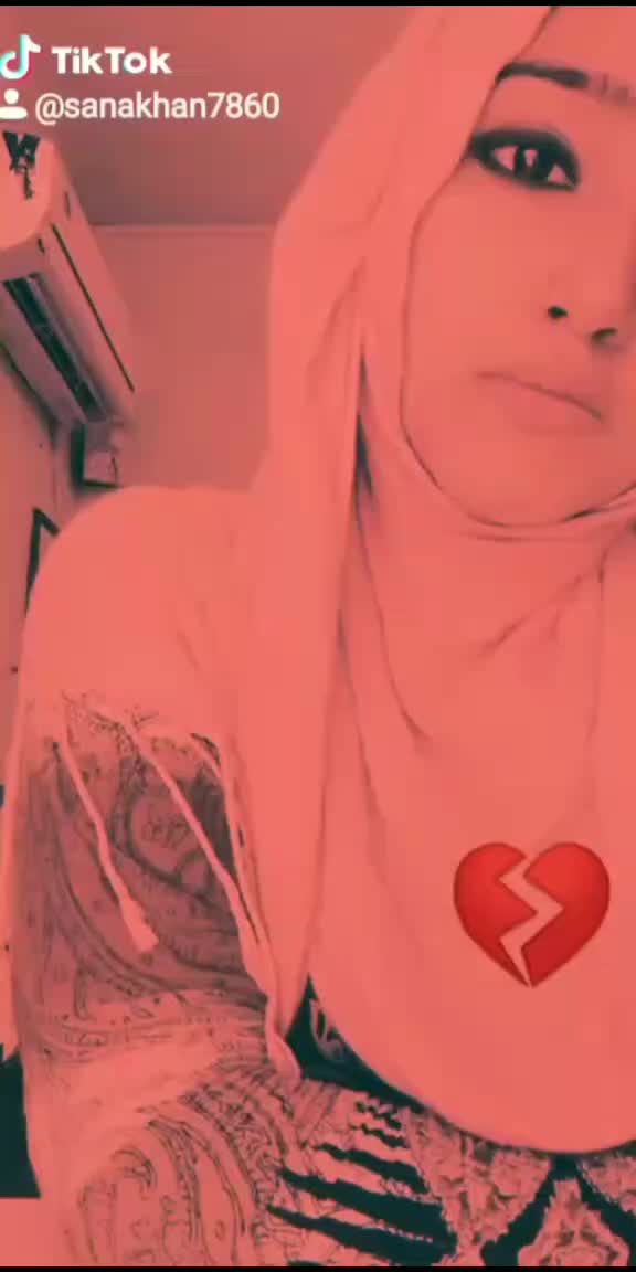@💖ملكة ثناء خان💖