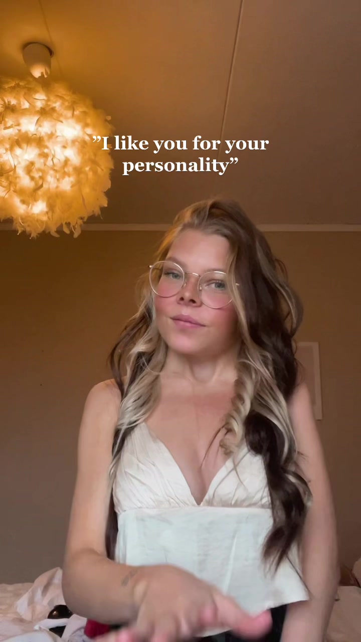 @ELISE