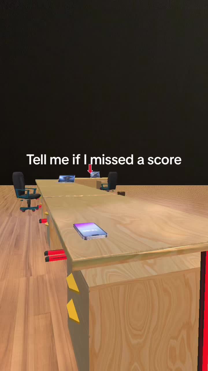 @selyan.127
