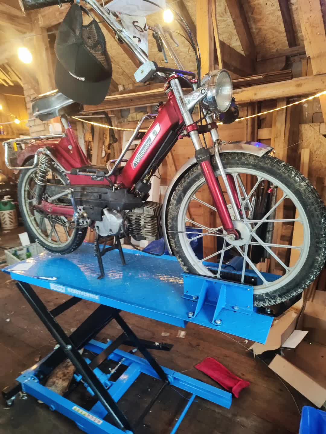 @ridesafe