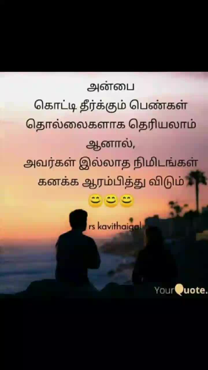 @user2019990177600