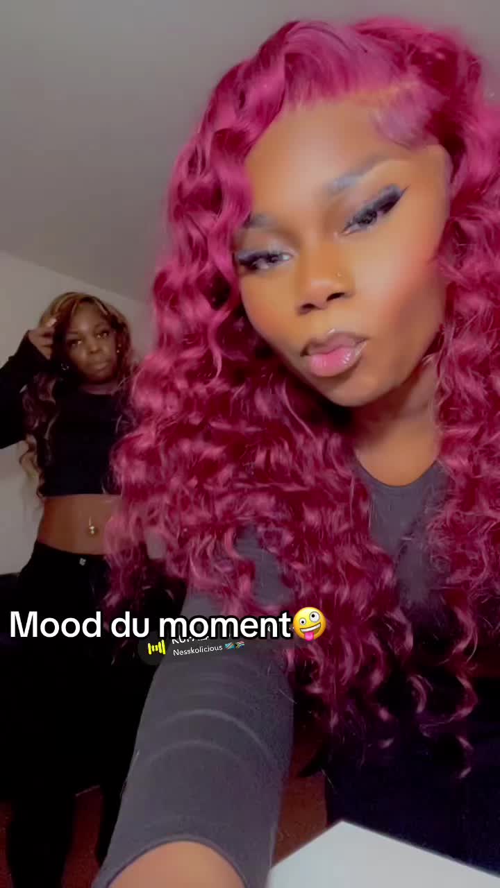 @NESSKO🌹🇨🇩