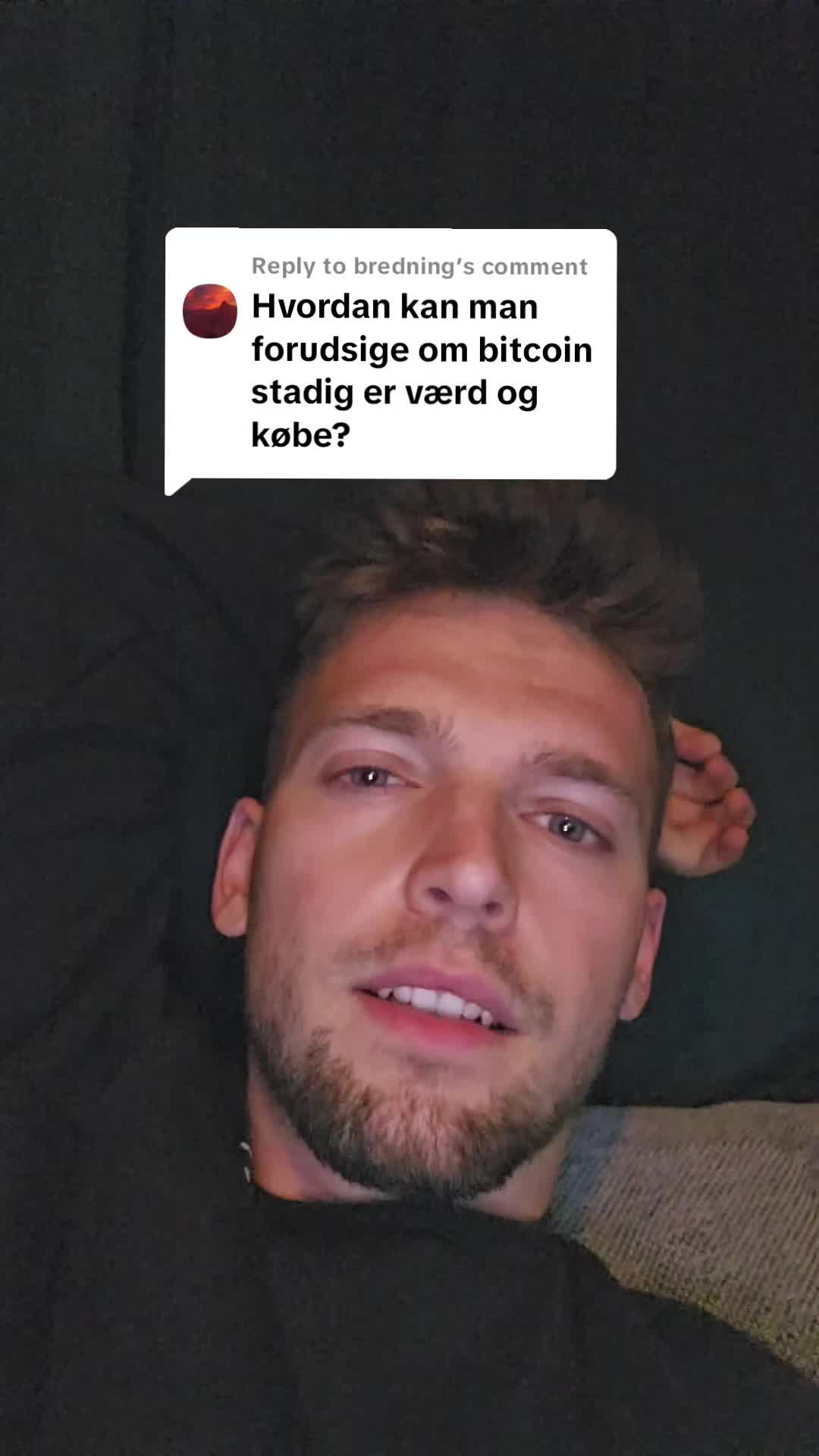 @₿arekev