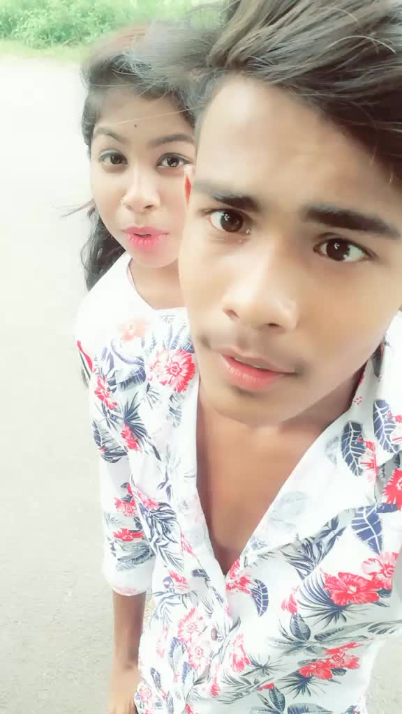 @🔥🔥Rajkumar.. 🔥🔥