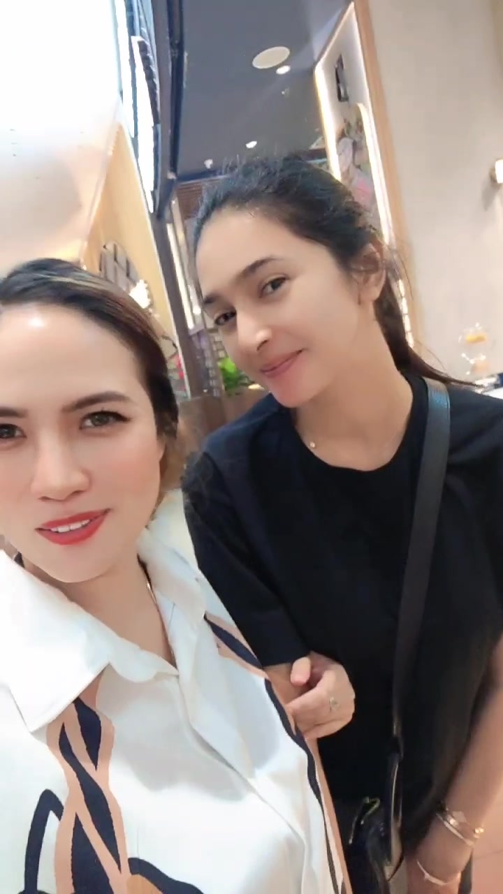 @Diva-angelparfume