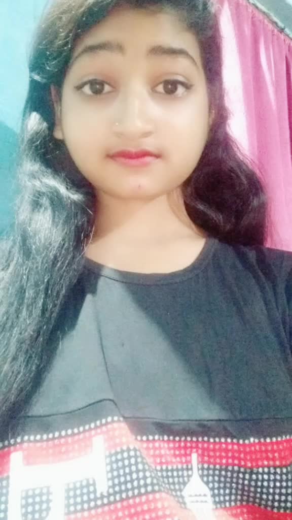 @Bhanita Rajbongshi