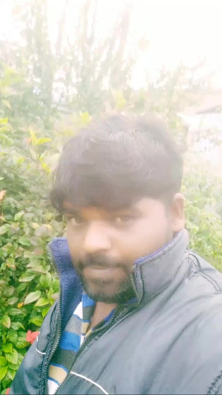 @Elango Yaswanth