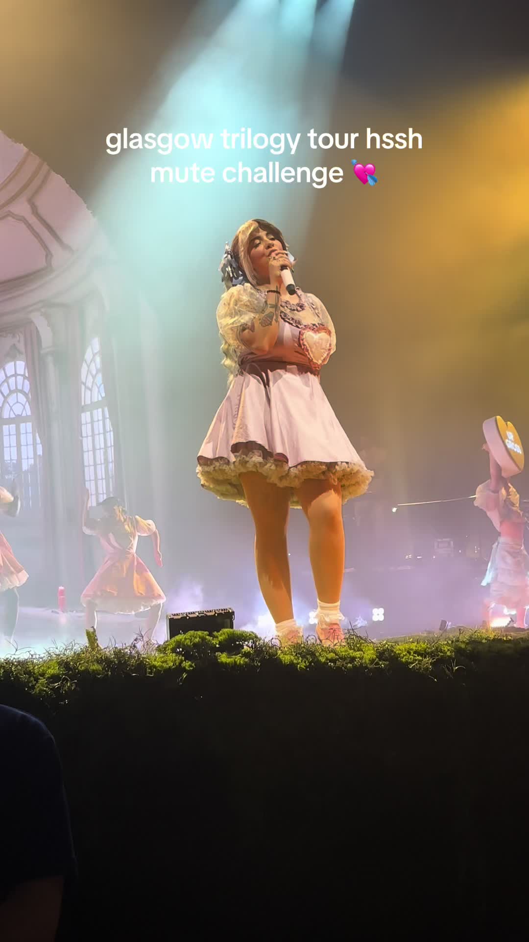 @crybabyspowder
