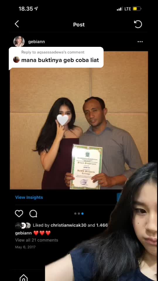 @bibii