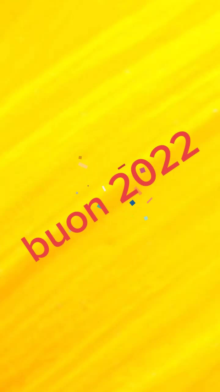 @anonimus