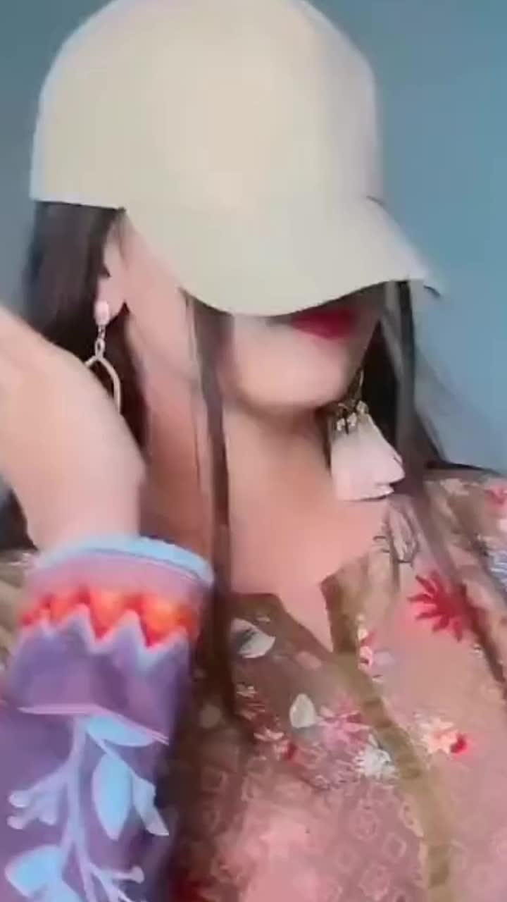 @cap.girls777