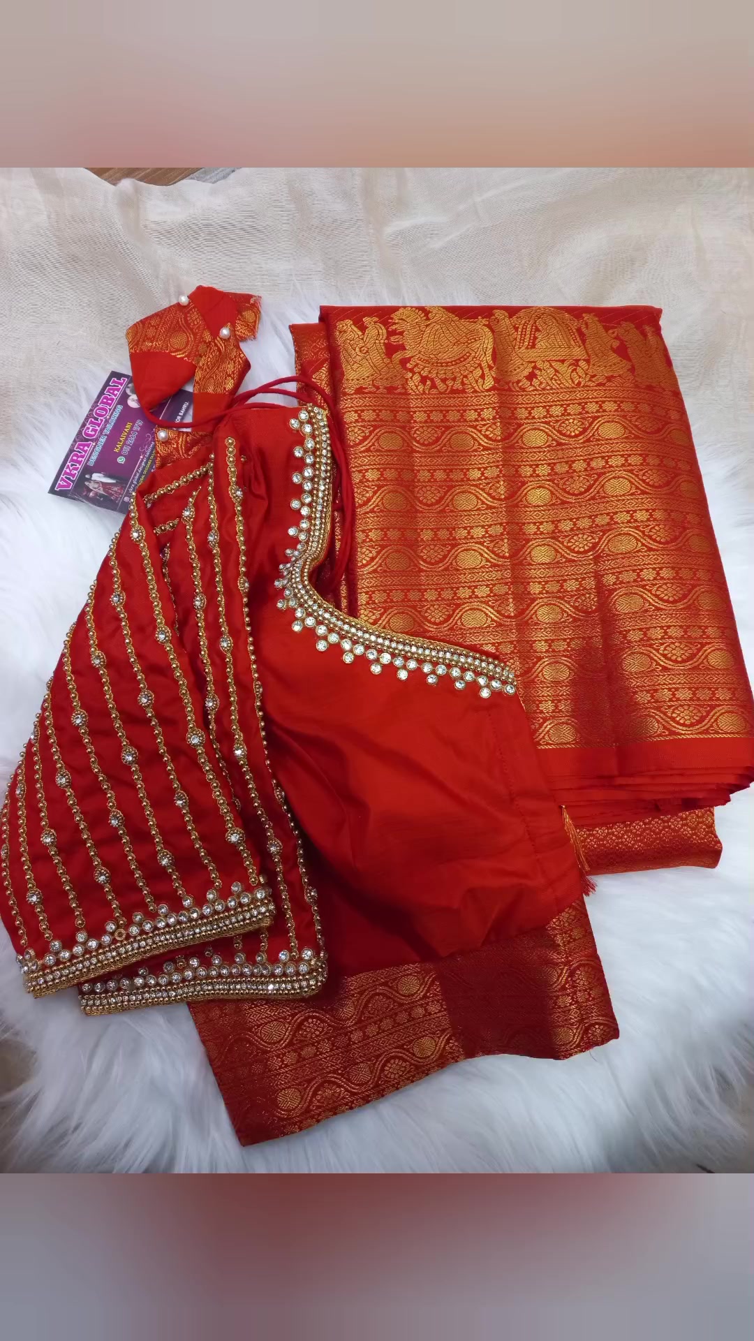 @KALAIVANI 🇲🇾