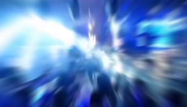 @HypnoticParty