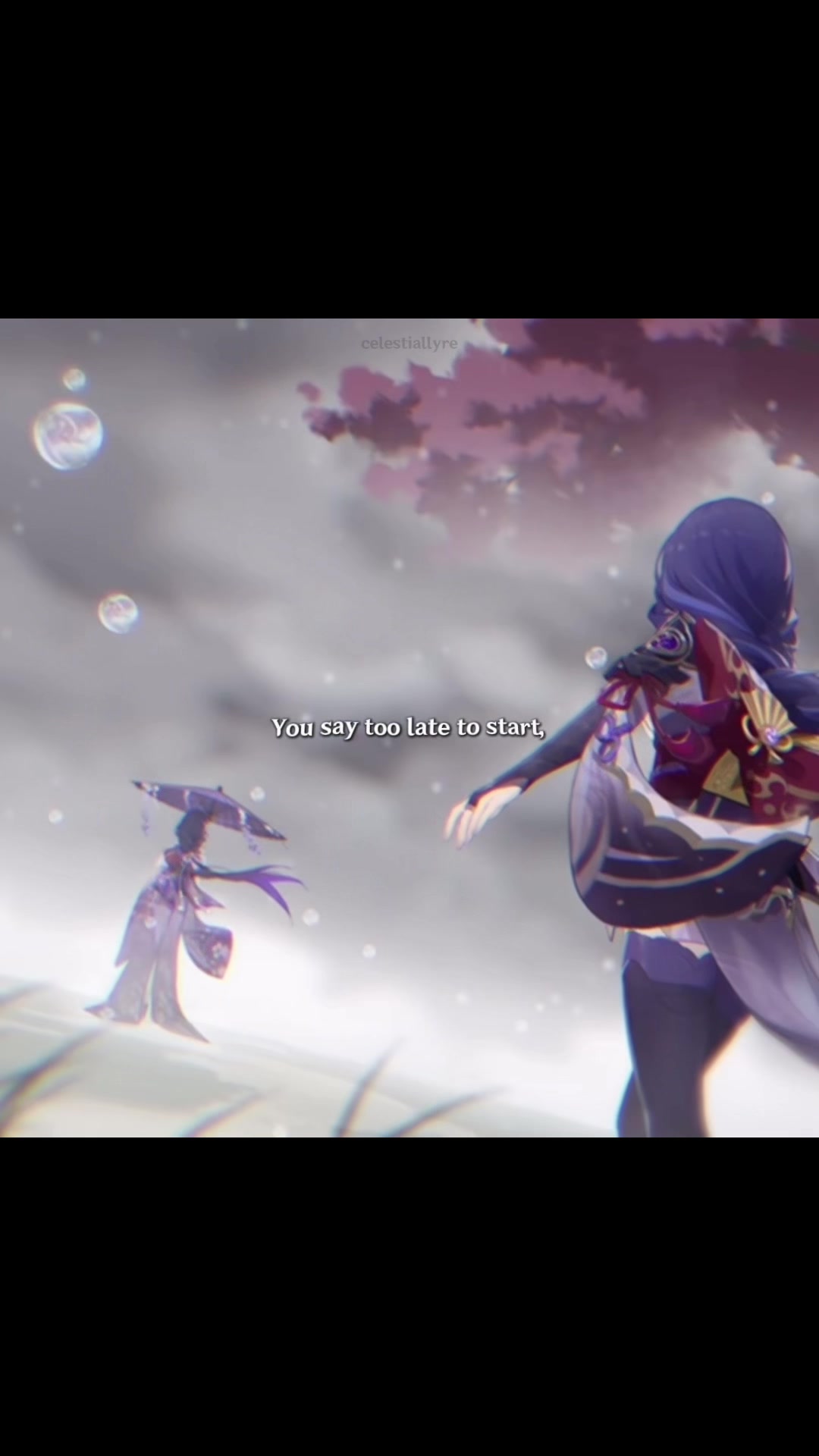 @celeste ✧