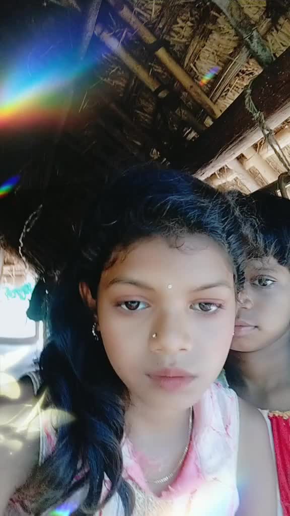 @👉Prakash💘 Dehuri🥀