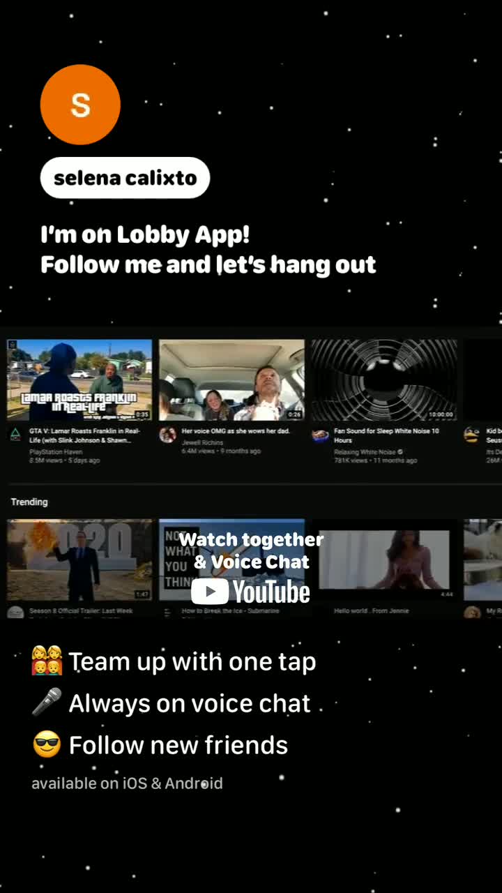 @😭😭😭😭🥳🥳🥳🥳🥳🥳🥳🐲🐲🐲👻